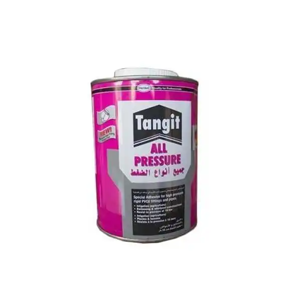 BOITE COLLE 500G TANGIT