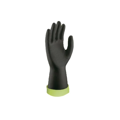 GANTS DE MÉNAGE L BANOS PONGAL PONGAL - 2