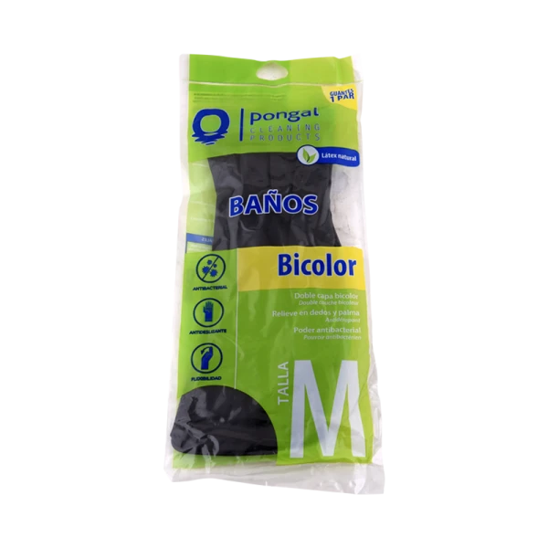 GANTS DE MÉNAGE M BANOS PONGAL