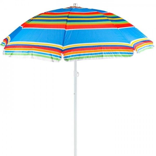 Parasol - Parasols - Parasol de plage - Parasol sur tige - Parasol