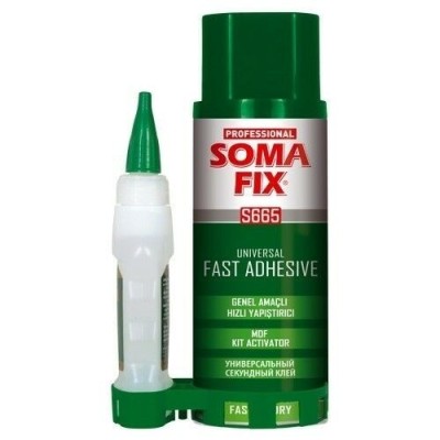  soma fix - 1