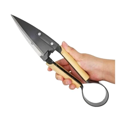 CISEAU LAINE 330MM HOTECHE HOTECHE - 1