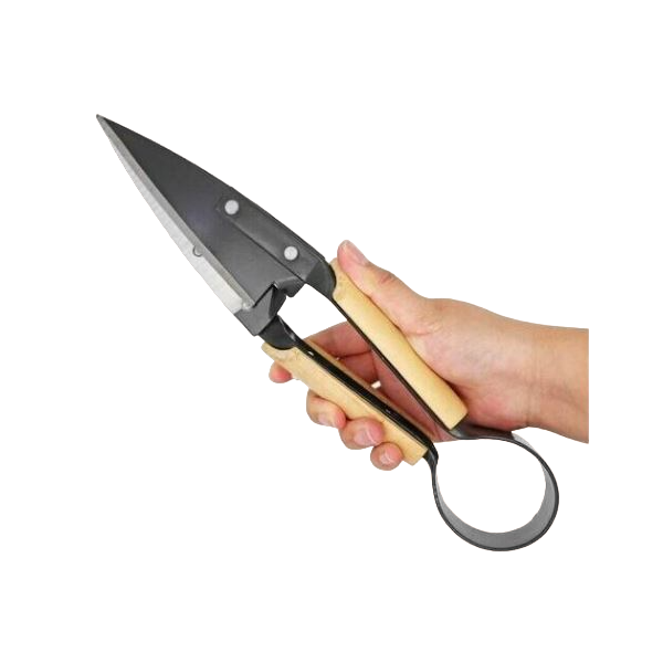 CISEAU LAINE 330MM HOTECHE