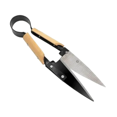 CISEAU LAINE 330MM HOTECHE HOTECHE - 2