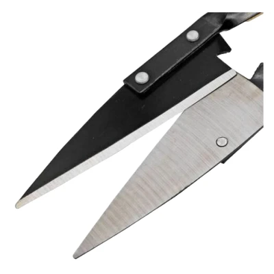 CISEAU LAINE 330MM HOTECHE HOTECHE - 4