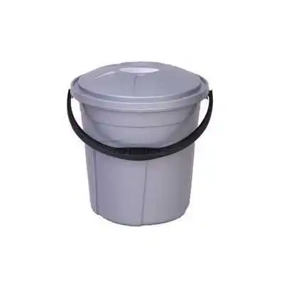 POUBELLE DE CUISINE 20L SOFPINCE SOFPINCE - 1