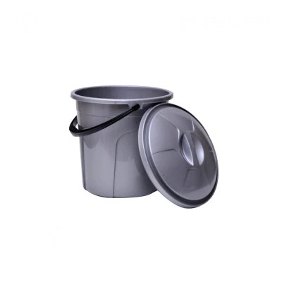 POUBELLE DE CUISINE 20L SOFPINCE SOFPINCE - 3