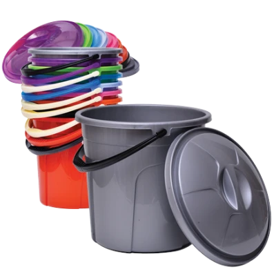 POUBELLE DE CUISINE 20L SOFPINCE SOFPINCE - 2