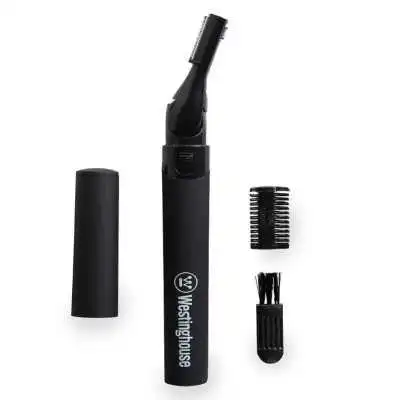 TONDEUSE DE PRÉCISION WH1137 WESTINGHOUSE - 1