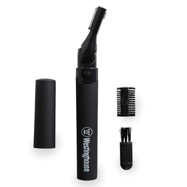 TONDEUSE DE PRÉCISION WH1137 WESTINGHOUSE