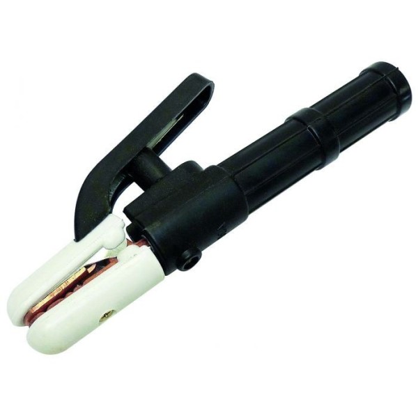 PINCE PORTE ÉLECTRODE 300A