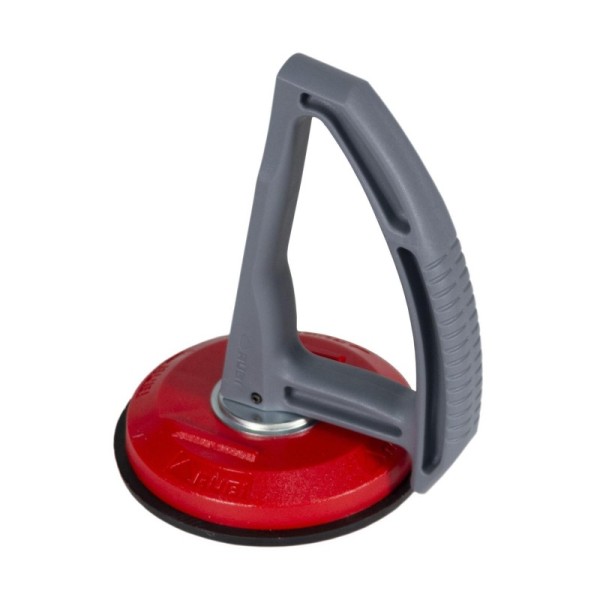 VENTOUSE SIMPLE POUR SURFACES RUGUEUSES RM RUBI
