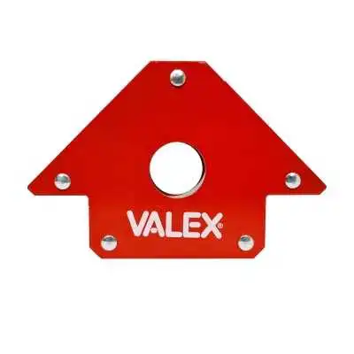 EQUERRE MAGNÉTIQUE 45°90°135 VALEX