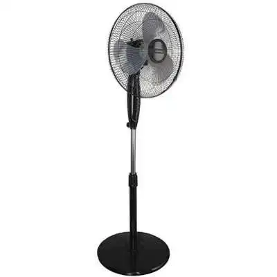 VENTILATEUR SUR PIED 45W LXF-285 LUXELL LUXELL - 1