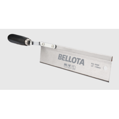  BELLOTA - 1