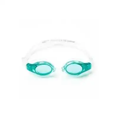 LUNETTES DE NATATION COULEURS - 3