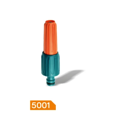 LANCE D'EAU REGLABLE 5001 SAYIM SAYIM - 1