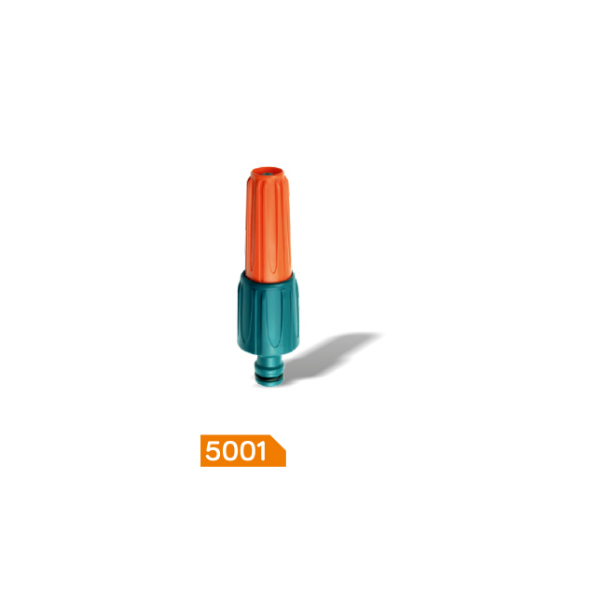 LANCE D'EAU REGLABLE 5001 SAYIM