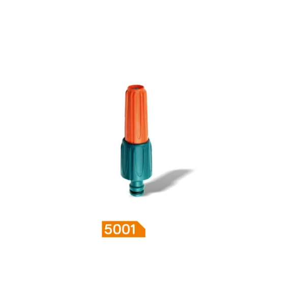 LANCE D'EAU REGLABLE 5001 SAYIM