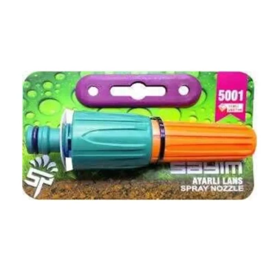 LANCE D'EAU REGLABLE 5001 SAYIM SAYIM - 2