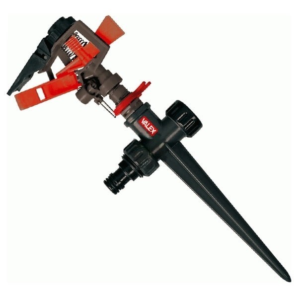 ARROSEUR ROTATIF 1483123 VALEX