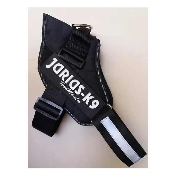 HARNAIS POUR CHIEN HOOMEILA