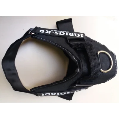 HARNAIS POUR CHIEN HOOMEILA  - 2