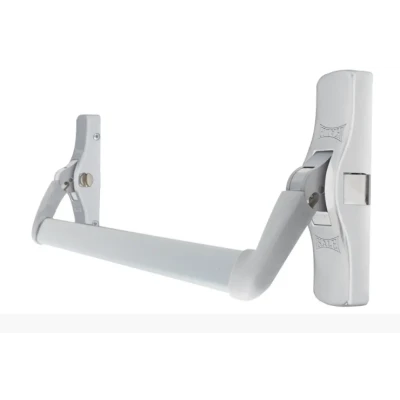 SERRURE ANTIPANIC KD040/30 KALE KALE KILIT - 1