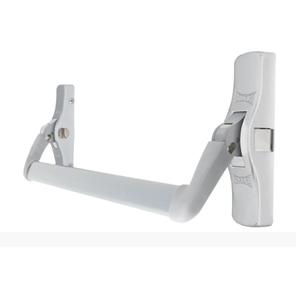 SERRURE ANTIPANIC KD040/30 KALE