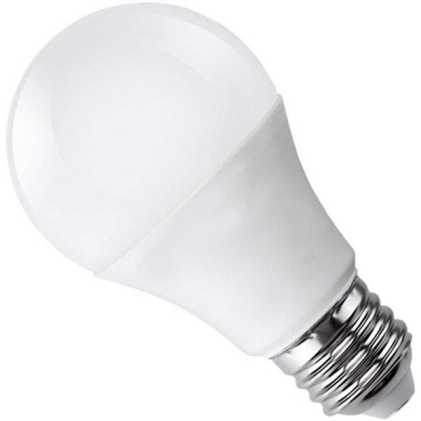 LAMPE LED E27 13W LUMIERE BLANCHE ADES