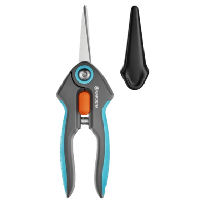 SÉCATEUR HERBES AROMATIQUES FRESHCUT GARDENA GARDENA - 1