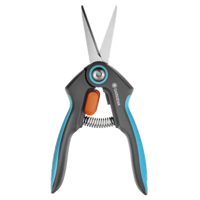 SÉCATEUR HERBES AROMATIQUES FRESHCUT GARDENA GARDENA - 2