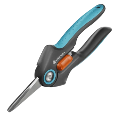 SÉCATEUR HERBES AROMATIQUES FRESHCUT GARDENA GARDENA - 6