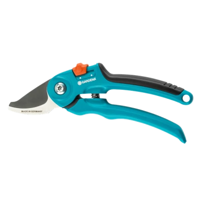 SÉCATEUR À LAME FRANCHE CLASSIC B/S 8854-20 GARDENA GARDENA - 1