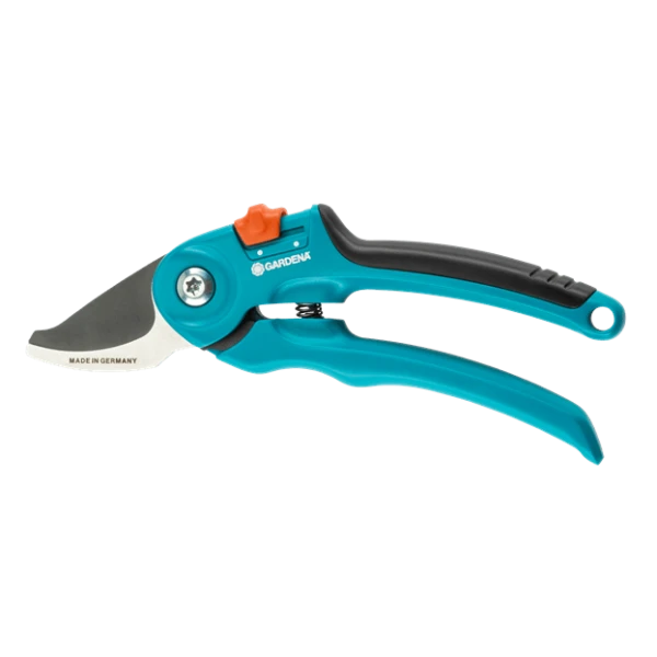 SÉCATEUR À LAME FRANCHE CLASSIC B/S 8854-20 GARDENA