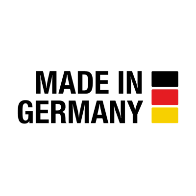 DÉVIDOIR PLAT POUR TUYAU D'ARROSAGE 15M TEXTILE CLASSIC GARDENA GARDENA - 6