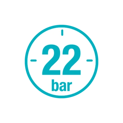 TUYAU D'ARROSAGE CLASSIQUE 13MM (1/2") 18M GARDENA GARDENA - 3