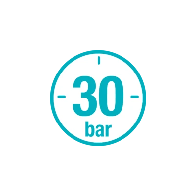 TUYAU D'ARROSAGE COMFORT HIGHFLEX 15MM 25M GARDENA GARDENA - 6