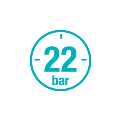 TUYAU D'ARROSAGE CLASSIQUE 15MM 20M GARDENA GARDENA - 4