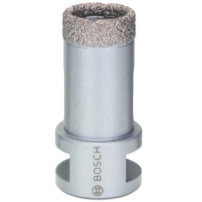 SCIE TRÉPAN DIAMANT À SEC 25x35MM BOSCH BOSCH - 1