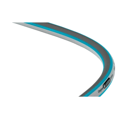 TUYAU D'ARROSAGE CLASSIQUE 19MM (3/4") 50M GARDENA GARDENA - 3