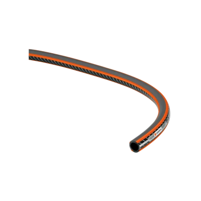 TUYAU D'ARROSAGE COMFORT HIGHFLEX 19MM 50M GARDENA GARDENA - 3