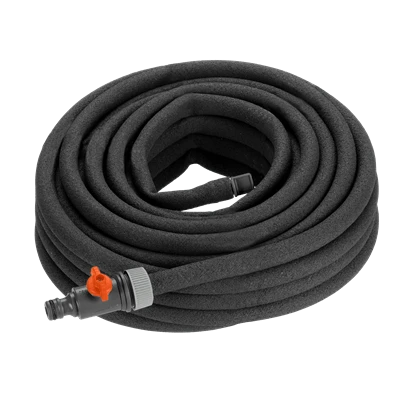 TUYAU D'ARROSAGE GOUTTE À GOUTTE 7.5M GARDENA GARDENA - 1