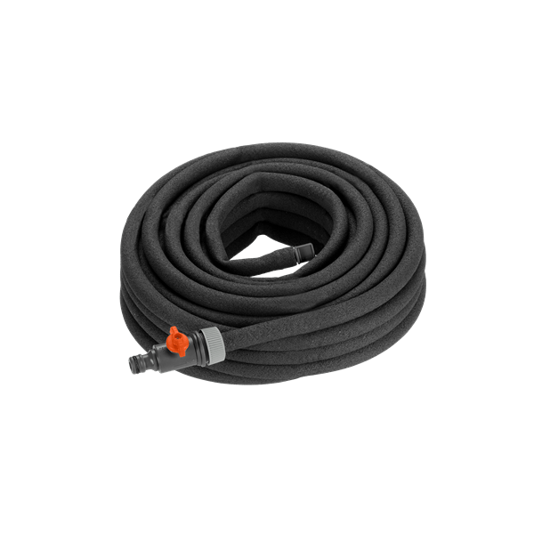 TUYAU D'ARROSAGE GOUTTE À GOUTTE 7.5M GARDENA