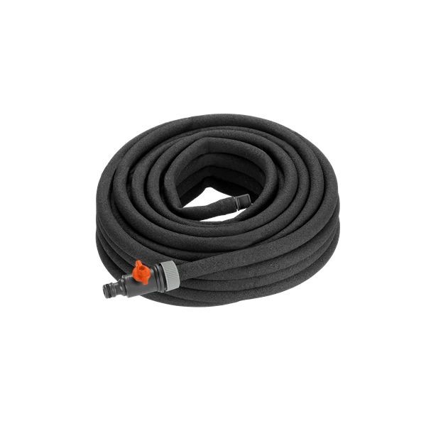 TUYAU D'ARROSAGE GOUTTE À GOUTTE 7.5M GARDENA