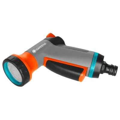 PISTOLET-ARROSOIR DE BALCON GARDENA GARDENA - 1