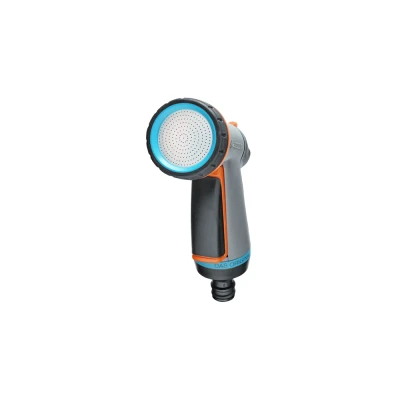 PISTOLET-ARROSOIR DE BALCON GARDENA GARDENA - 2