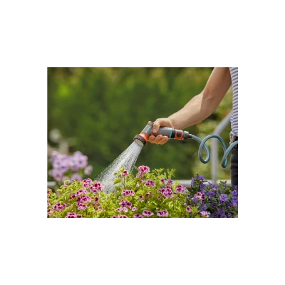 PISTOLET-ARROSOIR DE BALCON GARDENA GARDENA - 5