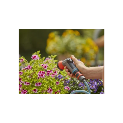 PISTOLET-ARROSOIR DE BALCON GARDENA GARDENA - 6