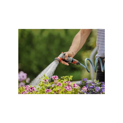 PISTOLET-ARROSOIR DE BALCON GARDENA GARDENA - 7